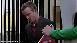 سریال Breaking.Bad قسمت 5دوبله...