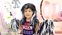 دیانا و روما روما دیانا برنامه...