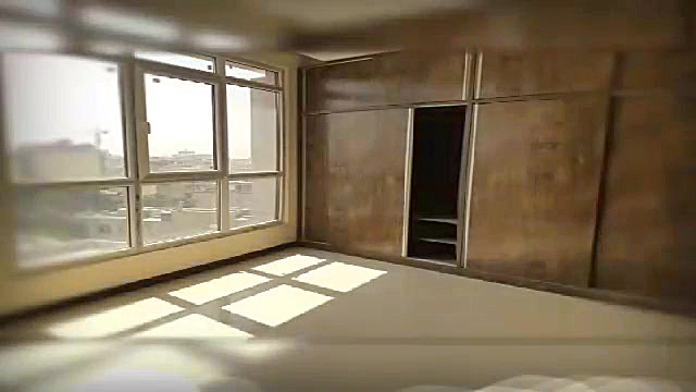 دولت 145 متر زمان72ثانیه