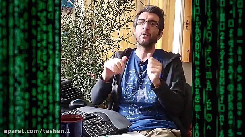 رمزارز , پول , مجازی , پای , نتورک , بررسی , نظر