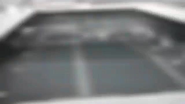 آپارتمان 157 متر دولت_پاسداران زمان35ثانیه