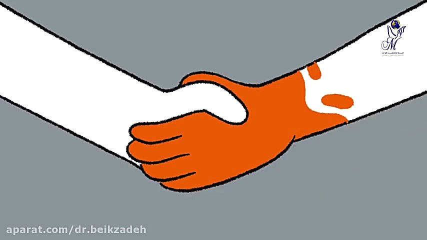 چگونه کووید19 شیوع پیدا کرد؟ دکتر مژگان بیک زاده ( جراح و متخصص زنان و زایمان)