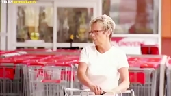 دوربین مخفی