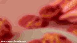 دلووگل