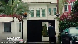 سریال سیب ممنوعه قسمت 42 yasak...