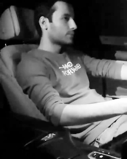 مهدی احمدوند سلام