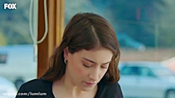 سریال داستان ما Our Story فصل...