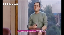 سریال هوش سیاه فصل اول قسمت 11...