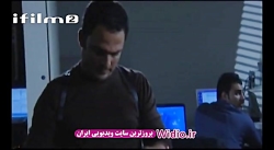 سریال هوش سیاه فصل اول قسمت 12...