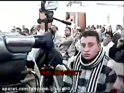 سوره نازعات اعلی انور شحات