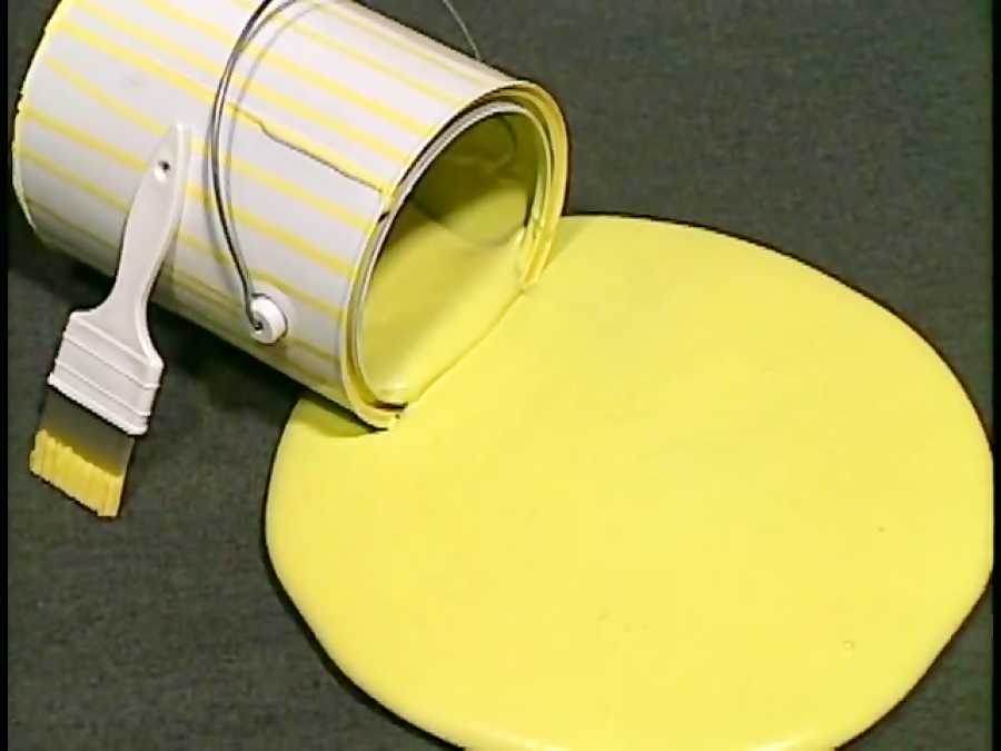 Brainy BabyShapes Colors Part2