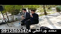 بهشت زهرا