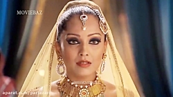 سریال هندی جودا و اکبر قسمت 73