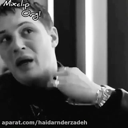 آهنگ لری بسیار زیبا