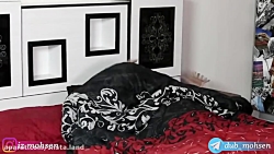 وضعيت ما هر روز صبح