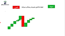 مدیریت ریسک و سرمایه 1