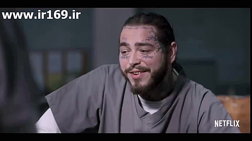 تیزر فیلم Spenser Confidential 2020 زمان167ثانیه