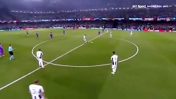 فینال لیگ قهرمانان اروپا : رئا...