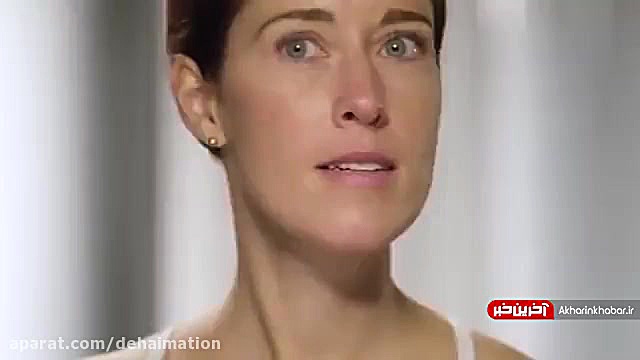 آرایشگر هوشمند؛ دستگاهی برای استفاده صحیح از لوازم آرایشی! پای پتی