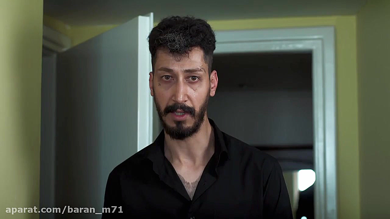 سریال دل قسمت ۱۸ ( پارت ۳ ) زمان543ثانیه