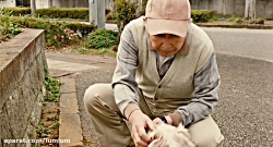 فیلم خانواده بی نظیر 1 What a...