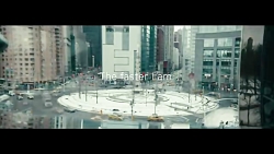 کهکشان بعدی سامسونگ !! قسمت دو...