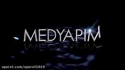 سریال سیب ممنوعه قسمت 68 yasak...