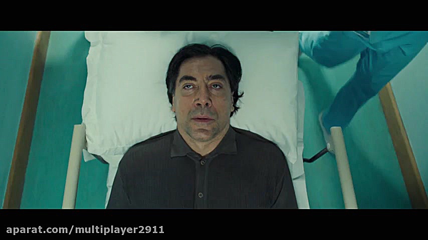 فیلم The Roads Not Taken 2020 (راه های نرفته) زمان113ثانیه