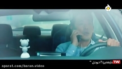 دانلود فیلم سینمایی تونل - دوب...
