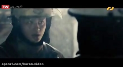 دانلود فیلم سینمایی جدال در تا...