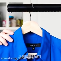 ترفند و نوآوری های جالب