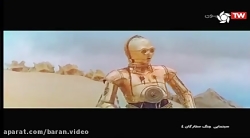 دانلود فیلم سینمایی جنگ ستارگا...