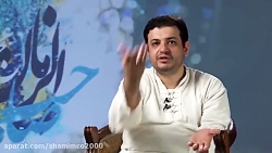 عملکرد بد در دوران کرونا