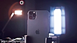 آیا آیفون اس ایی توان رقابت با...