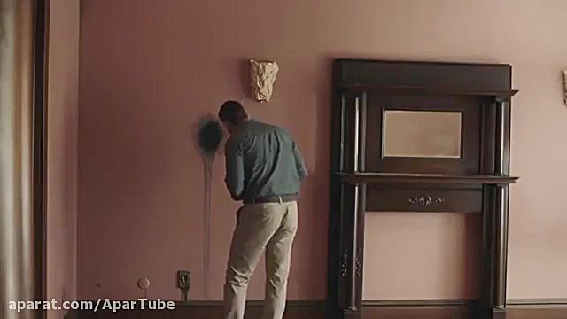 ویدیو - تریلر رسمی فیلم girl on the third floor 2019.mp4 زمان153ثانیه
