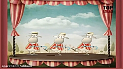 آهنگ تولدت مبارک  آریس