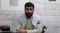 گروه های جهادی، برکت انقلاب