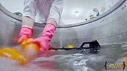 موکب المهدی(عج) شمیرانات و تهی...