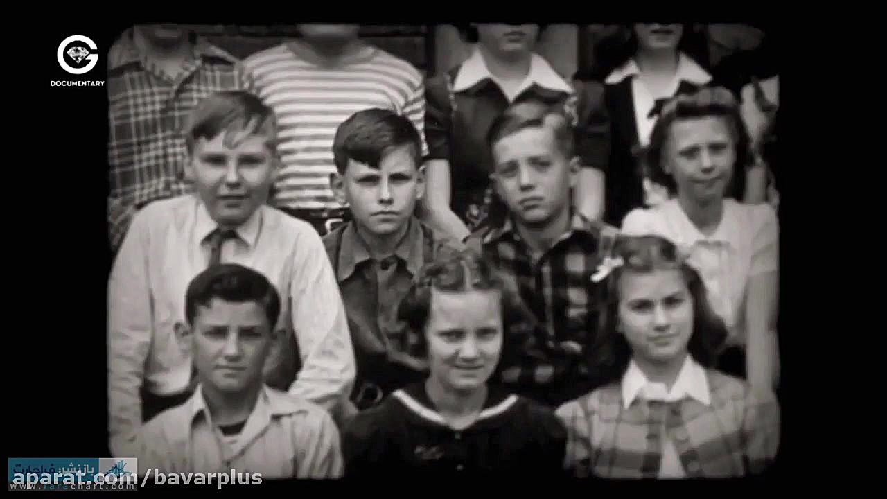 تماشا و دانلود مستند افسانه بافت Becoming Warren Buffett 2017 زمان5175ثانیه