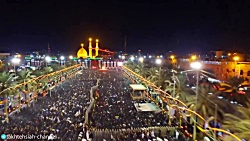 شب جمعه است هوایت نکنم می میرم...