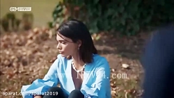 سریال لروکس قسمت 66 با دوبله ف...