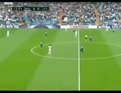 سوتی جدید سرهنگ علیفر در مورد...