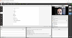 اصول و فنون مذاکره (جلسه دوم)