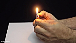 5 سوپر ترفند شگفت انگیز با است...