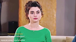 فراگمن 7 سريال ترکي سوگند(قسم)...