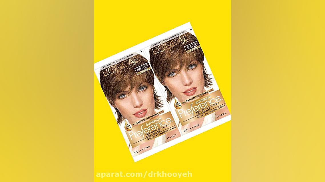 مدرس کوچ مربی و مشاور فروش بازاریابی و برندسازی دکتر علی خویه