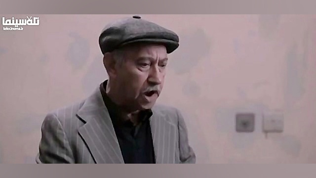 ارسال آگهی تسلیت برای روزنامه|تله سینماtelecinema.ir زمان138ثانیه