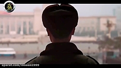 استاد رائفی پور : آخرین اُمید