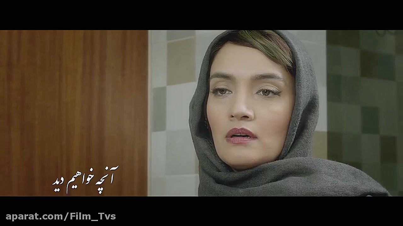 دانلود سریال رقص روی شیشه (تیزر) قسمت 8 زمان47ثانیه