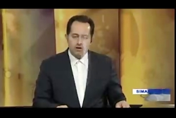 آمار جدید رسانه های خارجی از ت...